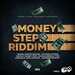 Money Step Riddim