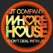 Don't Deal With Us (Jason Currie & Stephen Holland West Coast Remix)