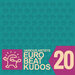 Eurobeat Kudos 20