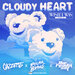 Cloudy Heart (Wish I Was Remix)