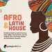 Afro & Latin House Vol 2