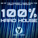 100% Hard House