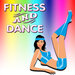 Fitness & Dance