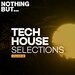Nothing But... Tech House Selections, Vol 12