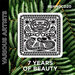 Various - 7 Years Of Beauty