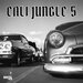 6blocc - Cali Jungle 5 (Remixes)