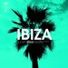 Ibiza Sunset Disco Session Vol 4