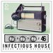 Infectious House, Vol 46