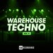Warehouse Techno, Vol 11