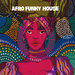 Afro Funky House