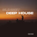 Sunset Deep House