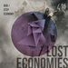 Lost Economies Vol 15