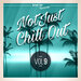 Not Just Chill Out Vol 9
