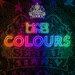 Colours EP