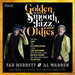 Golden Smooth Jazz Oldies (Smooth Jazz Version)