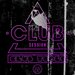 Club Session Pres.: Club Tools Vol 33