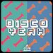 Disco Yeah! Vol 56