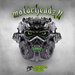 Motorheadz II - Part Two