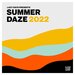 Various - Summer Daze 2022