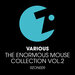The Enormous Mouse Collection Vol 2