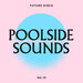 Future Disco: Poolside Sounds Vol 10 (DJ Unmixed Version)