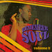 Remember Soul, Vol 2