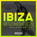 Ibiza Summer 2022 Collection, Vol 9