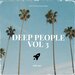 Deep People Vol 3