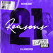 21 Reasons (LUSSO Remix)