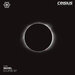 Eclipse EP