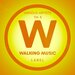 WALKING MUSIC Vol 6