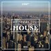 Re:Selected House, Vol 35