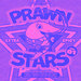 Prawn Stars Vol 1