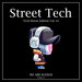 Street Tech, Vol 41