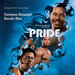 Pride (Original Motion Picture Soundtrack)