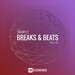 Simply Breaks & Beats, Vol 03
