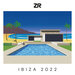 Dave Lee / Various - Z Records Presents Ibiza 2022