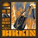 Birkin (Extended Mix - George Z Dub Remix)