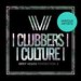 Clubbers Culture: Deep House Perfection 2