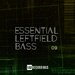 Essential Leftfield Bass, Vol 09