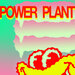 Power Plant