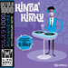 Kinda' Kinky (20th Anniversary Remix)