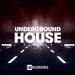Underground House, Vol 09