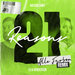21 Reasons (Alle Farben Remix)