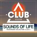 Sounds Of Life: Tech House Collection Vol 67