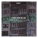 Technoid Underground Vol 23