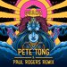 Osama (Pete Tong & Paul Rogers Remix)