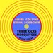 Errol Scorcher / Ansel Collins - Reggae Stream