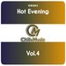 Hot Evening Vol 4