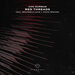 Red Threads (Incl. Wolfson & Lucid II Vision Edited Remixes)